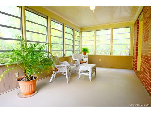 918 Forest Dr, Lancaster, SC 29720 photo 16