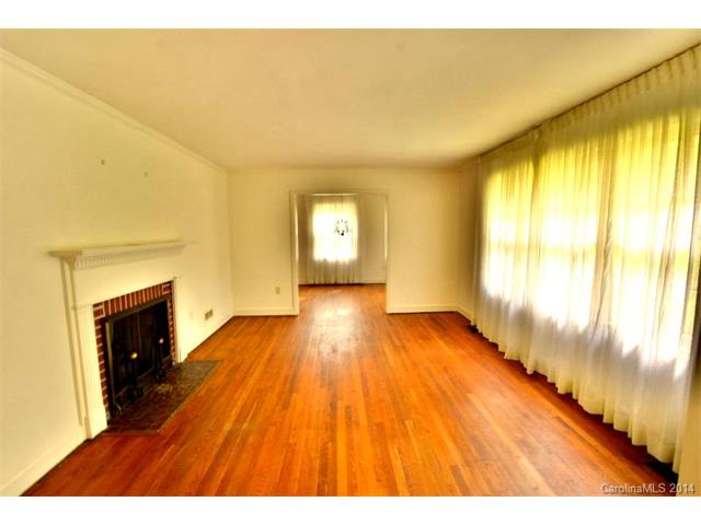 918 Forest Dr, Lancaster, SC 29720 photo 5