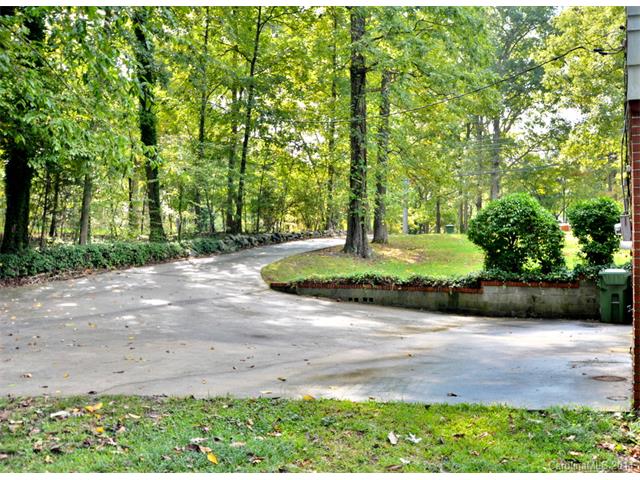 918 Forest Dr, Lancaster, SC 29720 photo 18