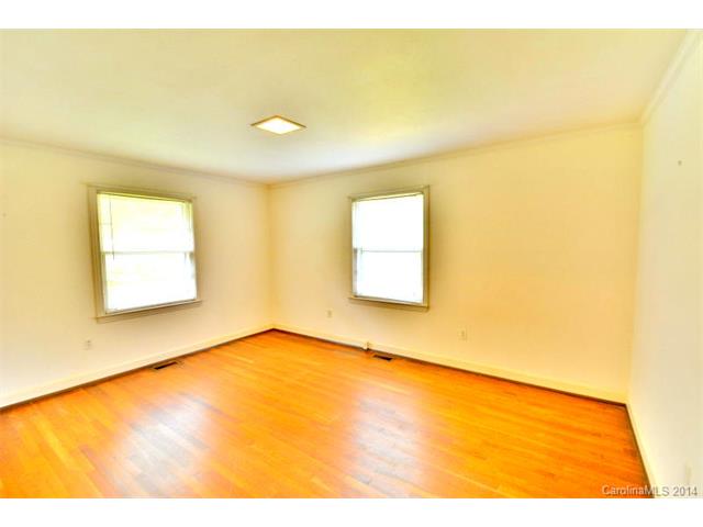 918 Forest Dr, Lancaster, SC 29720 photo 11