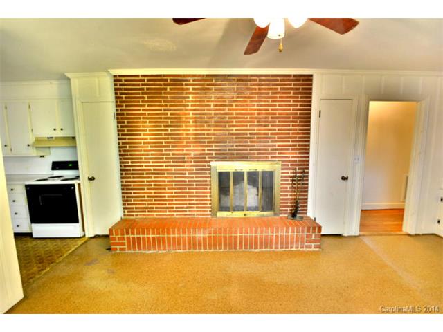 918 Forest Dr, Lancaster, SC 29720 photo 12