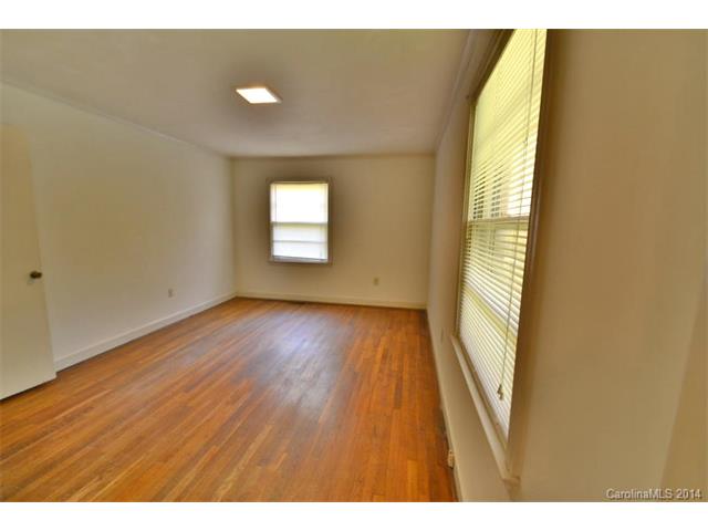918 Forest Dr, Lancaster, SC 29720 photo 8