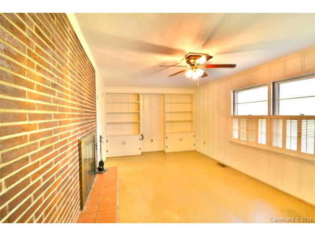 918 Forest Dr, Lancaster, SC 29720 photo 13