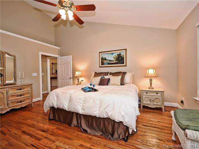 20332 Cathedral Oaks Dr, Cornelius, NC 28031 photo 12