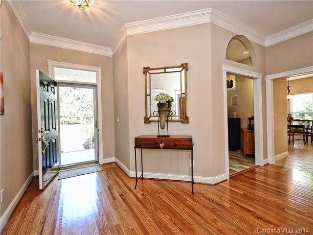 20332 Cathedral Oaks Dr, Cornelius, NC 28031 photo 2