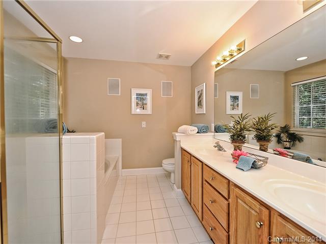20332 Cathedral Oaks Dr, Cornelius, NC 28031 photo 13