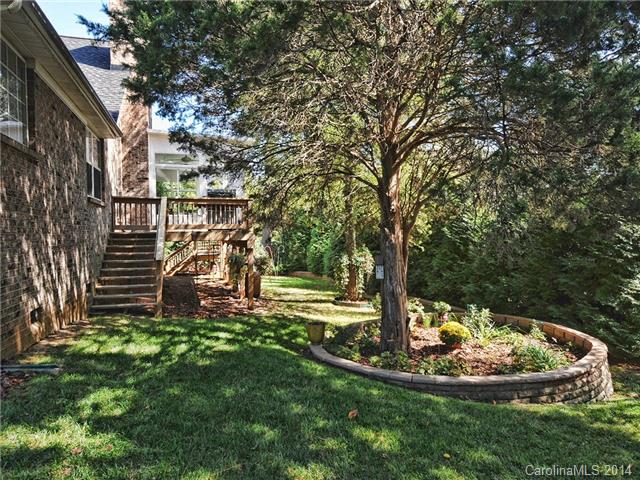 20332 Cathedral Oaks Dr, Cornelius, NC 28031 photo 20