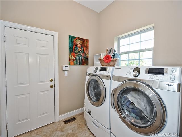 20332 Cathedral Oaks Dr, Cornelius, NC 28031 photo 17