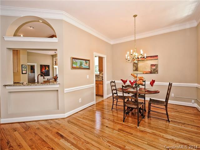 20332 Cathedral Oaks Dr, Cornelius, NC 28031 photo 6