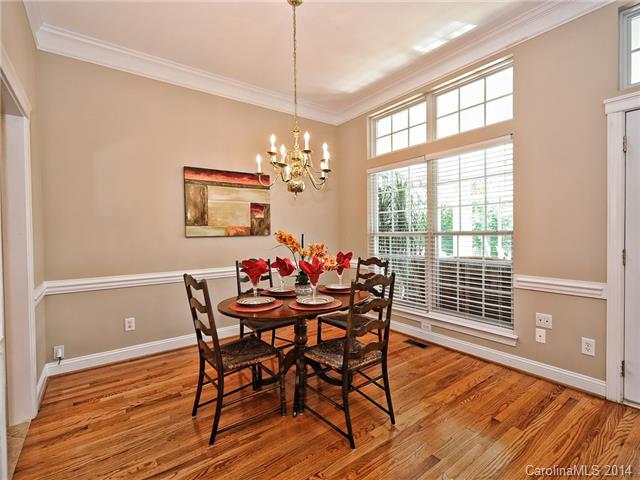 20332 Cathedral Oaks Dr, Cornelius, NC 28031 photo 5