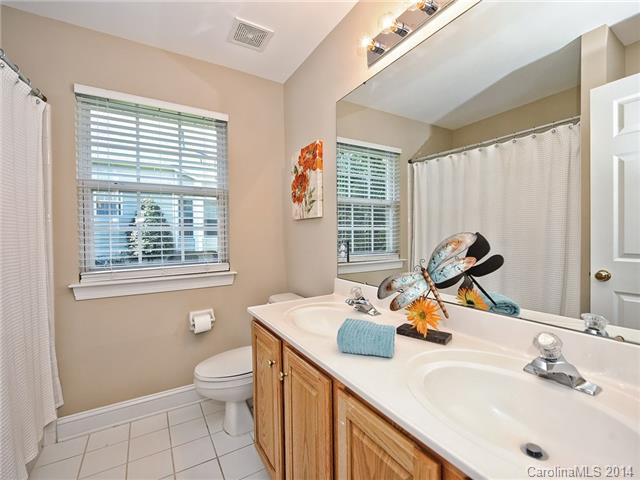 20332 Cathedral Oaks Dr, Cornelius, NC 28031 photo 16