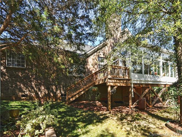20332 Cathedral Oaks Dr, Cornelius, NC 28031 photo 21