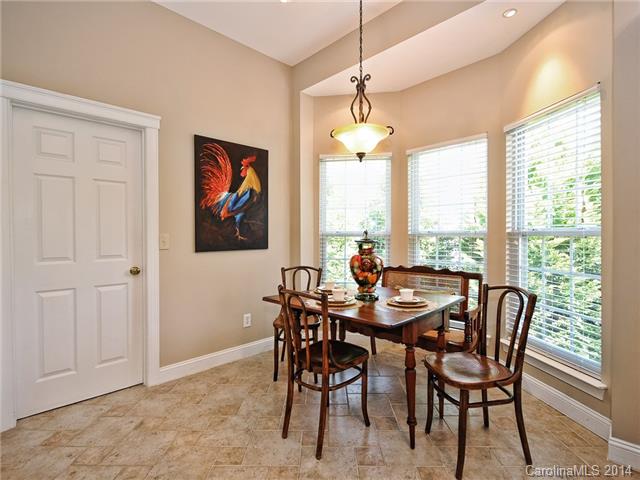 20332 Cathedral Oaks Dr, Cornelius, NC 28031 photo 9
