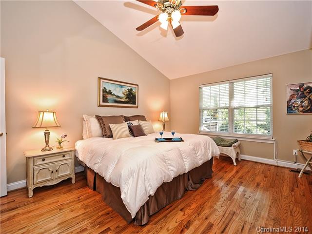 20332 Cathedral Oaks Dr, Cornelius, NC 28031 photo 11