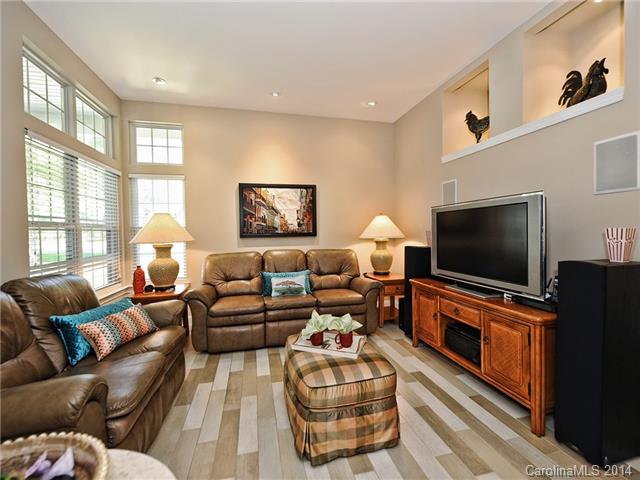 20332 Cathedral Oaks Dr, Cornelius, NC 28031 photo 10