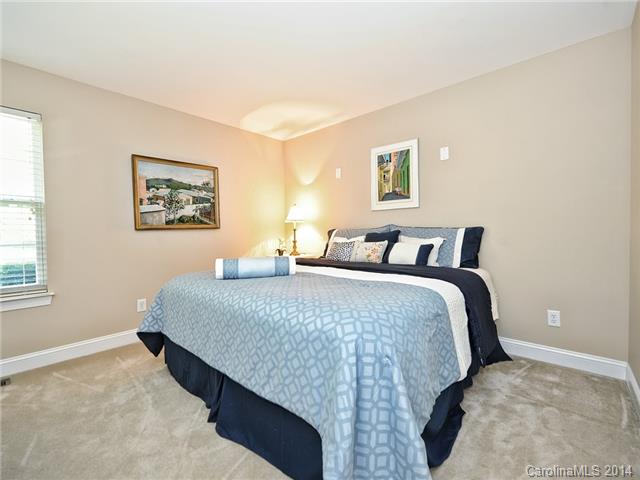 20332 Cathedral Oaks Dr, Cornelius, NC 28031 photo 15