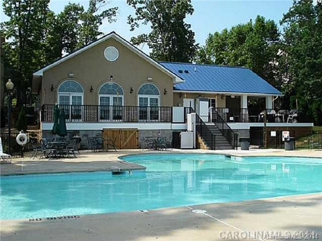 20332 Cathedral Oaks Dr, Cornelius, NC 28031 photo 23