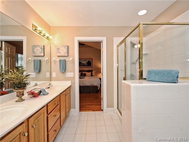 20332 Cathedral Oaks Dr, Cornelius, NC 28031 photo 14