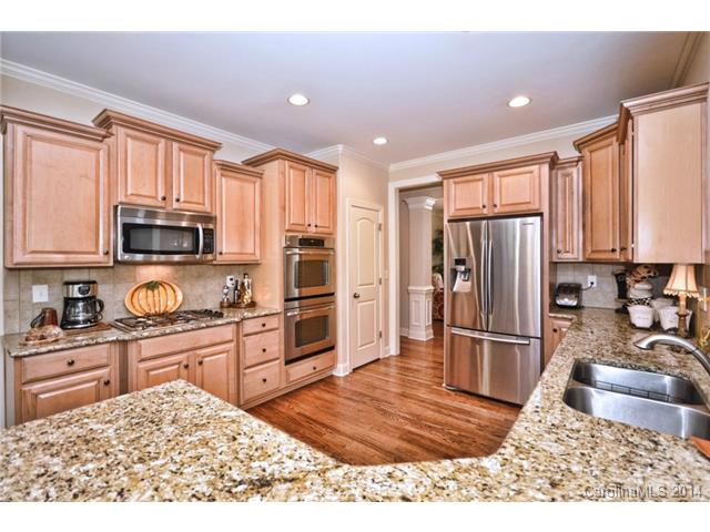 362 Arrow Point Ln, Davidson, NC 28036 photo 5