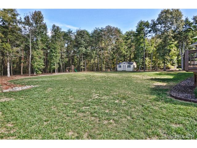 362 Arrow Point Ln, Davidson, NC 28036 photo 22
