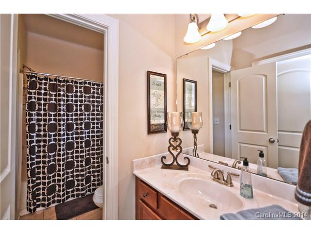 362 Arrow Point Ln, Davidson, NC 28036 photo 17