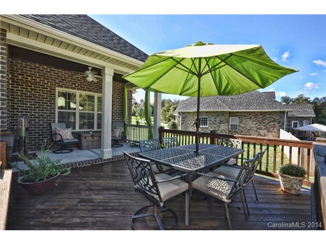 362 Arrow Point Ln, Davidson, NC 28036 photo 21
