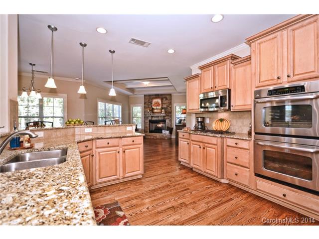 362 Arrow Point Ln, Davidson, NC 28036 photo 7