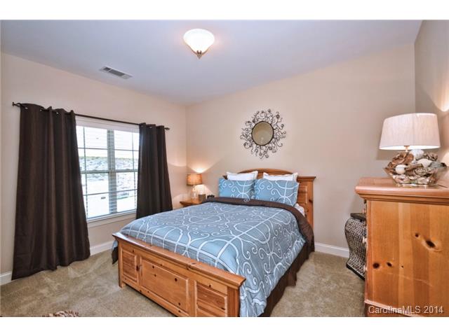 362 Arrow Point Ln, Davidson, NC 28036 photo 16