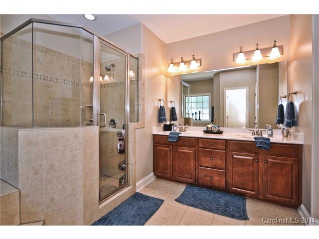 362 Arrow Point Ln, Davidson, NC 28036 photo 18