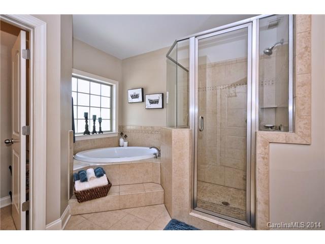 362 Arrow Point Ln, Davidson, NC 28036 photo 14