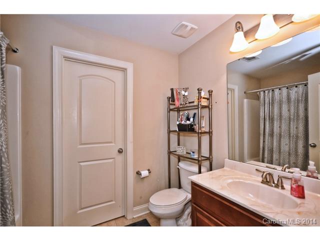 362 Arrow Point Ln, Davidson, NC 28036 photo 20