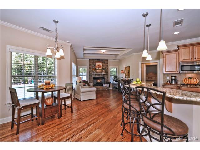 362 Arrow Point Ln, Davidson, NC 28036 photo 9