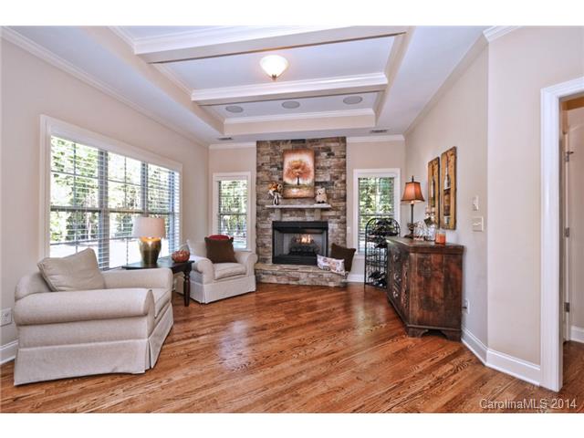 362 Arrow Point Ln, Davidson, NC 28036 photo 10