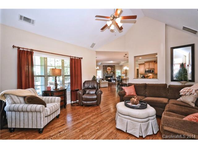 362 Arrow Point Ln, Davidson, NC 28036 photo 11