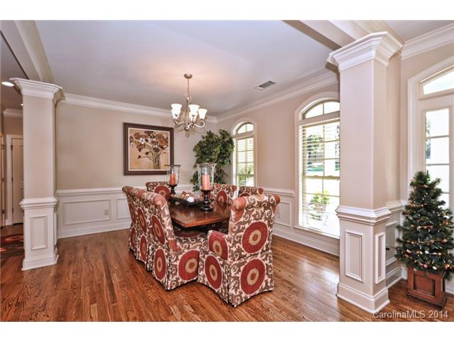362 Arrow Point Ln, Davidson, NC 28036 photo 3
