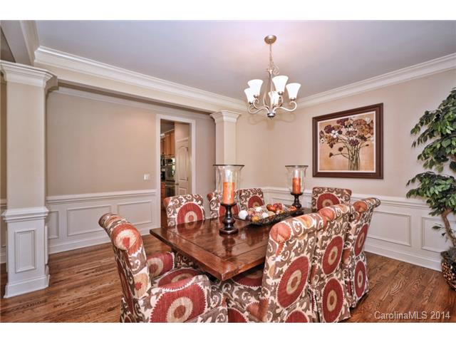 362 Arrow Point Ln, Davidson, NC 28036 photo 4