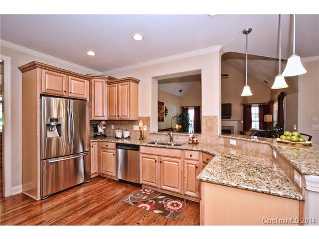 362 Arrow Point Ln, Davidson, NC 28036 photo 6
