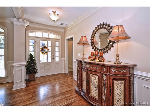 362 Arrow Point Ln, Davidson, NC 28036 photo 2