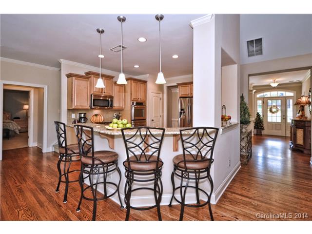 362 Arrow Point Ln, Davidson, NC 28036 photo 8