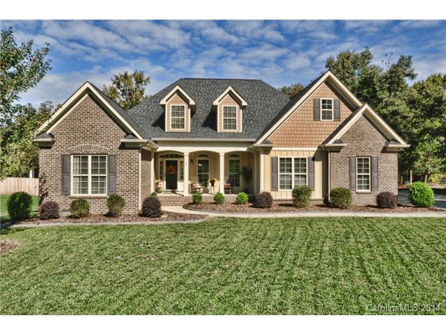362 Arrow Point Ln, Davidson, NC 28036 photo 1