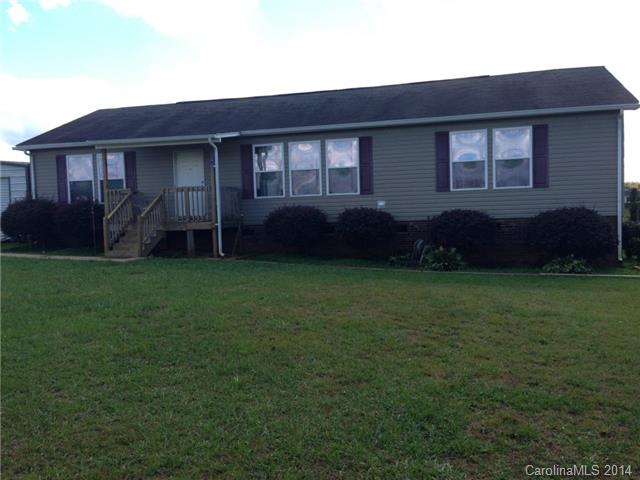 3429 Tyringham Dr, Crouse, NC 28033 photo 1
