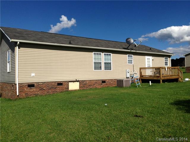 3429 Tyringham Dr, Crouse, NC 28033 photo 2