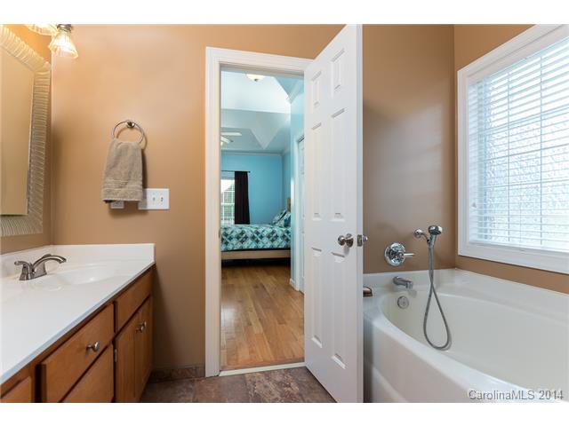 2910 Catskill Ct, Monroe, NC 28110 photo 11