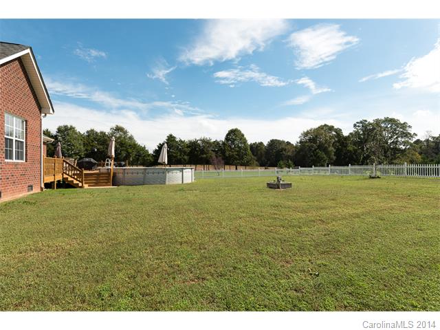 2910 Catskill Ct, Monroe, NC 28110 photo 18