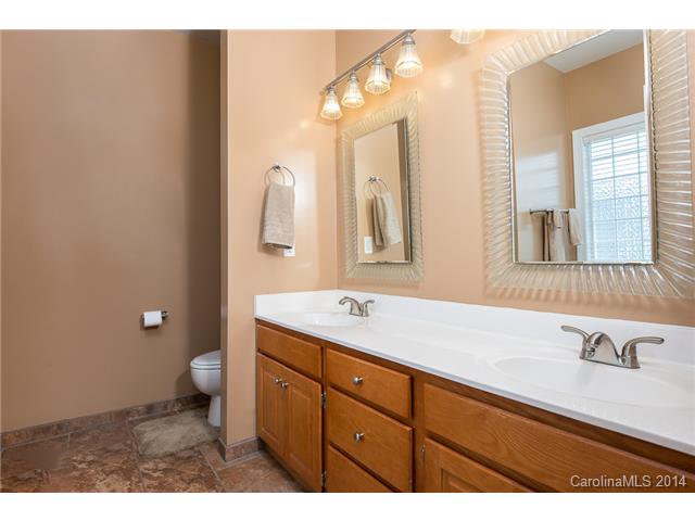 2910 Catskill Ct, Monroe, NC 28110 photo 10