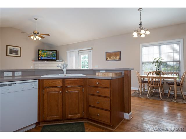 2910 Catskill Ct, Monroe, NC 28110 photo 5