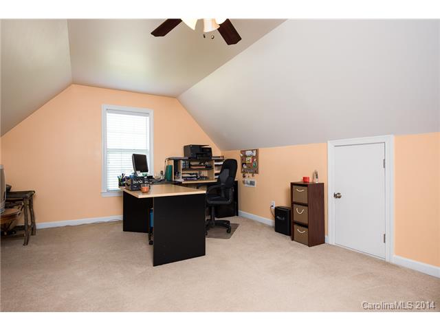2910 Catskill Ct, Monroe, NC 28110 photo 12