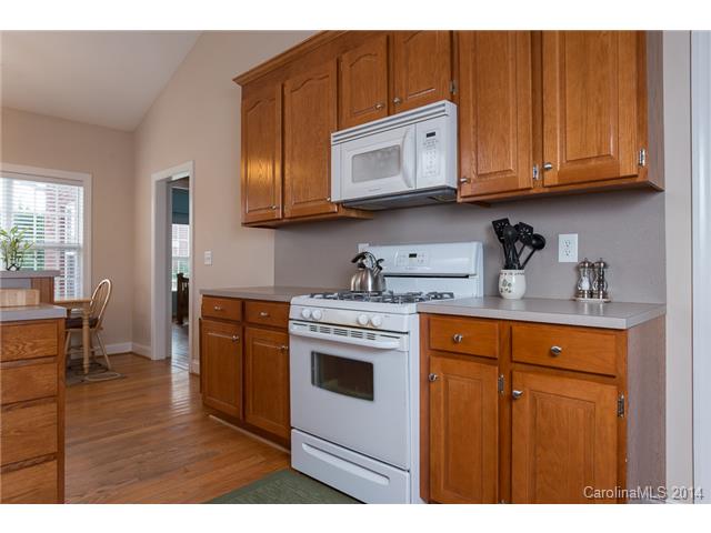 2910 Catskill Ct, Monroe, NC 28110 photo 4