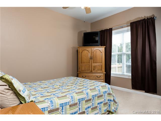 2910 Catskill Ct, Monroe, NC 28110 photo 14