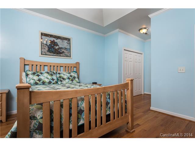 2910 Catskill Ct, Monroe, NC 28110 photo 9
